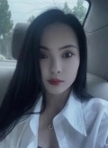 北京特色 ，全身经络肩颈调理，泰国抓龙筋
