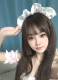 北京广渠门外浙江JK嫩妹
