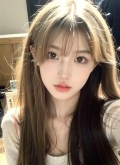 外围 v：queen088a