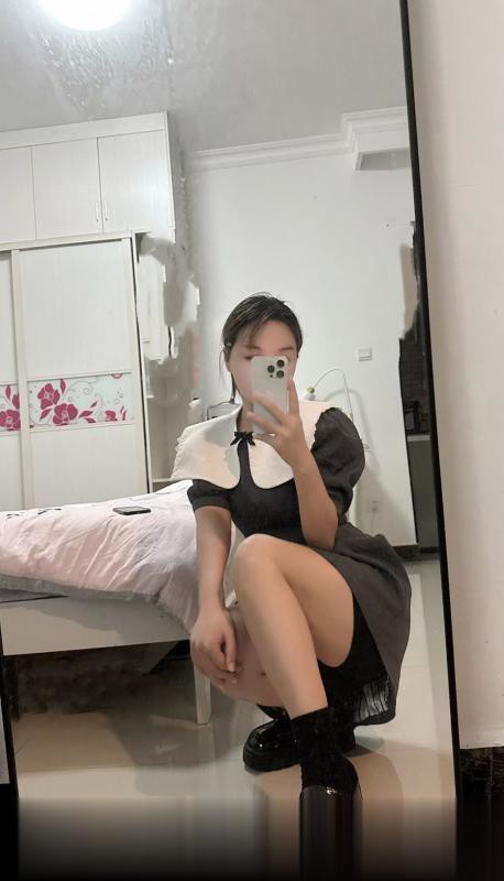 newpic