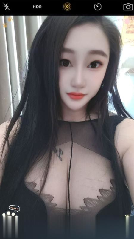 newpic